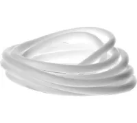 izol-garant-zhgut-uplotnitelnyy-sploshnoy-zhs-50