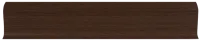 L015