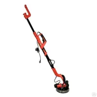 photo_5343962480973123178_x