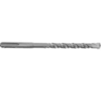 96362013