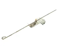 94loii3x2y9pfjl2d1ub0qpb87vq760w