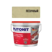 21 Песочный