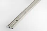 q1cxqzyt14xlbv4hopnfv1cifrrw6r6m