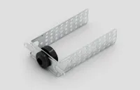 photo_5278519471578484113_x