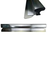 photo_5343962480973123147_y