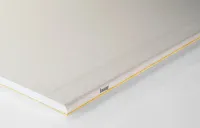 photo_5278519471578483582_w