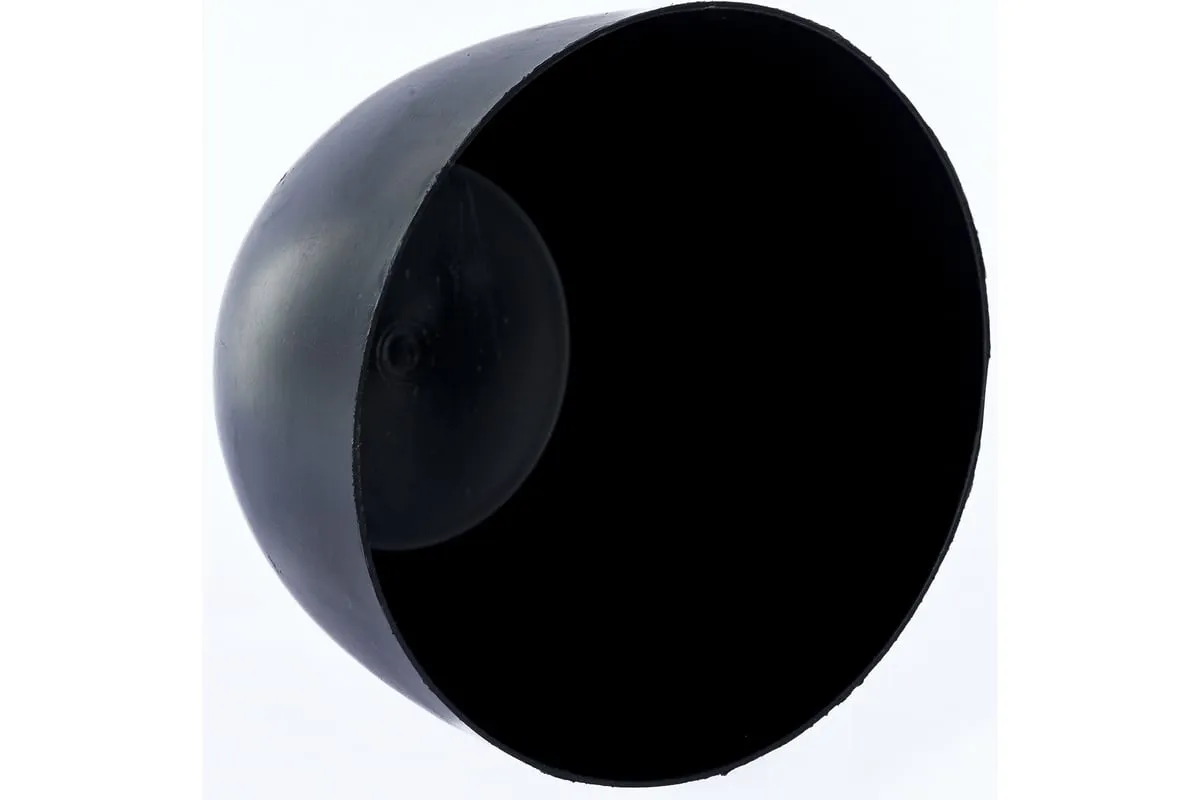 66321517