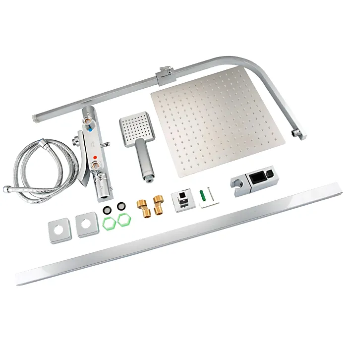 dushevaya-stojka-gappo-g2407-40039