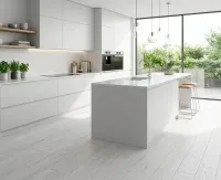 Линолеум Эвора 1 Клаб 3м