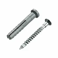 SM-L Тех-КРЕП