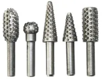 4jydnoxj03w2esye7ffiadnvlzfil35a