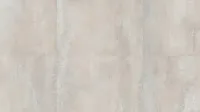28136