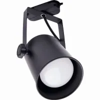 IMG5f8cefe542dc6022e2e0f65b4fcff6e1-500x500