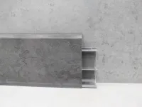 6443330390