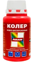 600x800