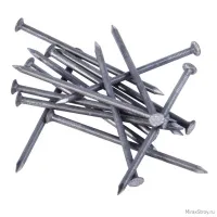 e9f013e21daf713bf1cdb3c251307bef