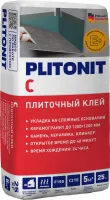 С_25кг_LEFT