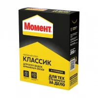 Момент классик