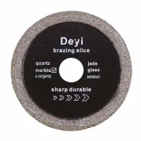 3gbzd2wvjyqv4q_1cdzr-whg7tnqwwiedgurwke18uilfmf3r4opnfxu9flym3xxa8k_bnz-8ksoo7xaxpe9mh-2_auto_auto