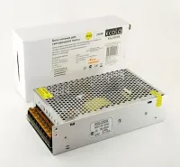 B2L250ESB