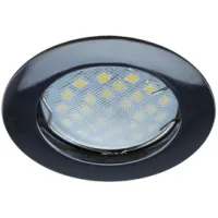 FB1601EFF.750