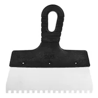 1205106-shpatel-zubchatyi-malyarnyi-6x6-radders