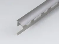 nar-ser2020721_f73ef2c423626cb2d87145a60bc4195f