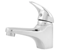 photo_5276306111722097589_x