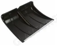 644aee18fdb0a597c41b733c3330526e