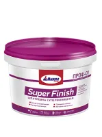 b73fc3ac552bb1b69ab63a2e4039a583