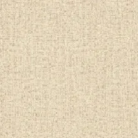 sprint-pro-tweed-2-3m