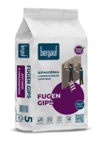 Fugen Gips 5кг вправо