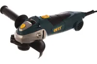 53391505