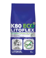 LITOFLEX-K80-ECO-5-kg