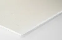 10150_GVL_PK_12_5_DSC00164