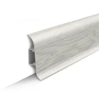 vg5oygfdifwyd7dspxqmazgr7oemxbp2