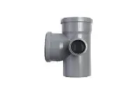 крестовины двух