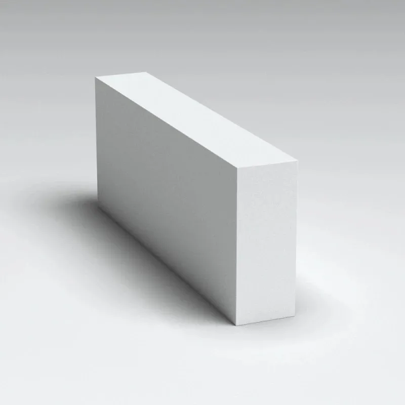 photo_5278557911535782700_x