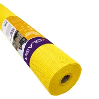 270079_____xglass_5_5__1_50__145__4650188545525_2