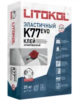 Superflex-K77-25kg-