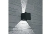 56729516