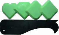 014958
