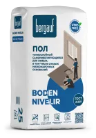 Boden Nivelir 25кг вправо