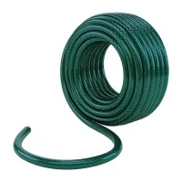 369e444a450bea1c75dec7c464d6a20541be5e3b_67468_001