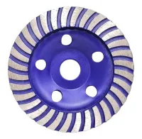 69-12550 1