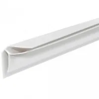 bo3b581r25u0fxbndae6p1p858d2g7w1