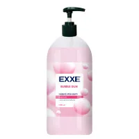 a7rdsnrdfki1aztozftduaw1j34yie2u