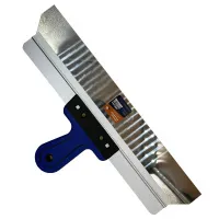 IMG_20260202_104925_906