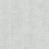 28187