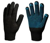 add0f799_7bea_11eb_ba99_0050560114b3_add0f79a_7bea_11eb_ba99_0050560114b3